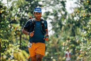 BIB: 
                            <button type="button" onclick="openModal(26069105)" class="btn btn-primary btn-sm float-right btn-popup" data-toggle="modal" data-target=".modal-high-quality">
                        <i class="fas fa-shopping-cart"></i> Add to Cart
                    </button>
                                            <button type="button" onclick="isThisMe(26069105, true)" class="btn btn-success btn-sm float-right btn-popup btn-isme hidden" data-toggle="tooltip" data-placement="bottom" title="นี่คือรูปของคุณใช่ไหม คลิกที่นี่เพื่อเอาเข้าอัลบั้ม">
                        <i class="fas fa-plus"></i> Add to album
                    </button>
                    <button type="button" onclick="isThisMe(26069105, false)" class="btn btn-warning btn-sm float-right btn-popup btn-isnotme hidden">
                        <i class="fas fa-ban"></i> Remove from album
                    </button>